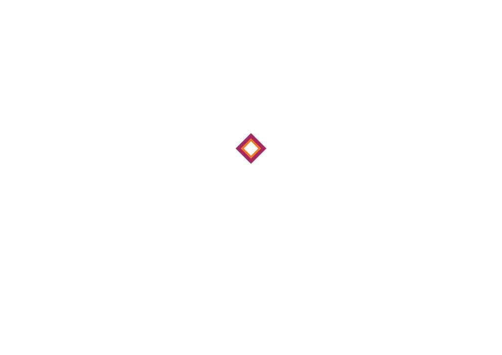 Mont Clare Boutique Apartments Perth Logotipo foto